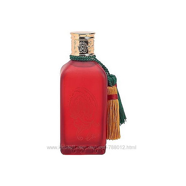 Etro Demetra Diffuser Розпив , оригінал ціна за 1 мл 