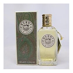 Etro Magot Eau de Toilette Розпив , оригінал ціна за 1 мл 