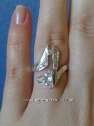 #3: р.17,5 продане