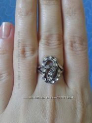 #4: р.17,5-18 продане