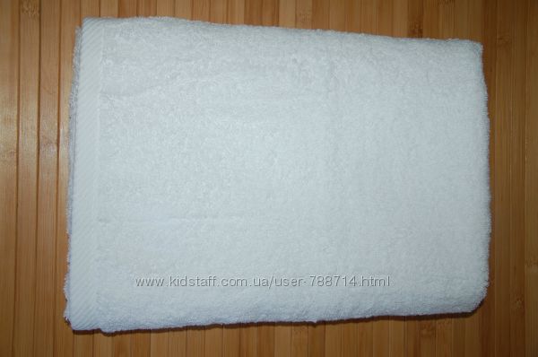 Полотенца для вышивки