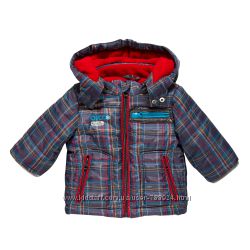 #1: р.92-2700грн.