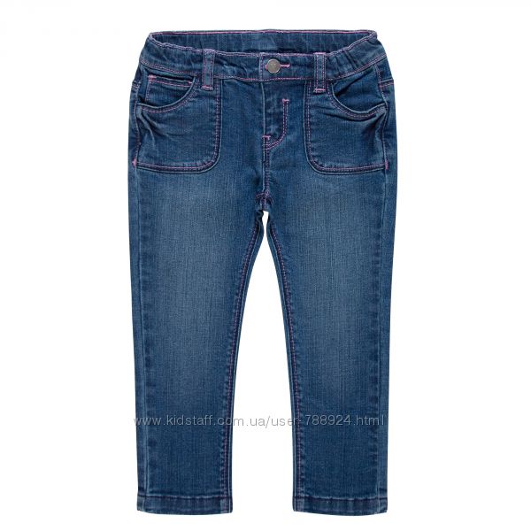 Шикарные брючки BENETTON и джинсы CHICCO р. 92-116