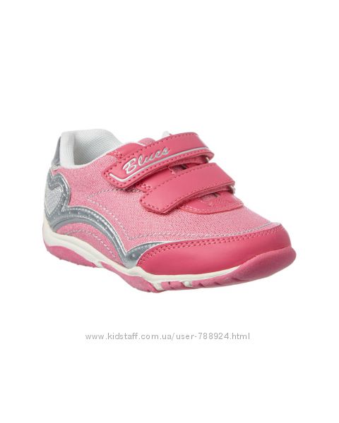 #2: 27,29р.- 730 грн.