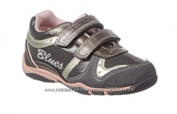 #3: 28р.- продано