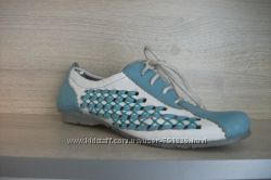 #6: код товара 0337