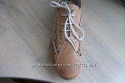 #2: код товара 0309