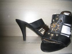 #6: код 0615 р.37