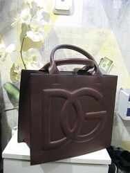 Сумка   Dolce&Gabbana