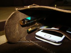 #6