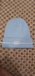 Шапка акріл