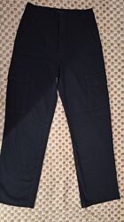 Штани карго класичні