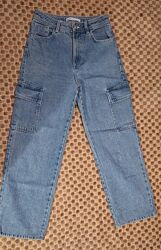 Джинси карго