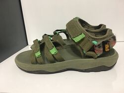 Босоножки Teva, р.32, оригинал