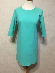 Платье женское, р. S-M