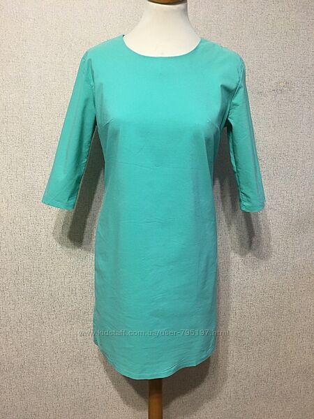 Платье женское, р. S-M