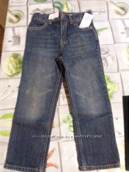 #4: Реальное фото