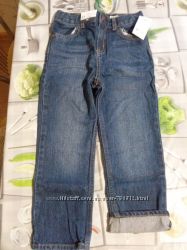 #5: Реальное фото