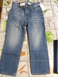 #6: Реальное фото