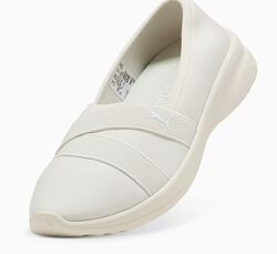 Сліпони Puma us 8,5 нові, в наявності. 