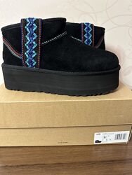 UGG , угги новые , в наличии.