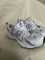 Базові кросівки New Balance