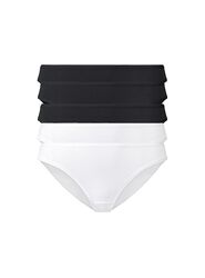 Трусики батал для жінок Esmara