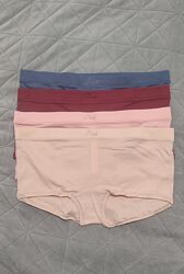 Комплект жіночих трусиків Victoria&acutes secret