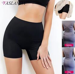 Жіночі захисні шорти під спідницю