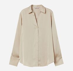 Блуза жіноча H&M
