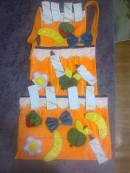 Реквизиты для праздников