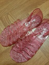 #3: Новые р.3