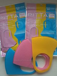 #6: Детские Питта