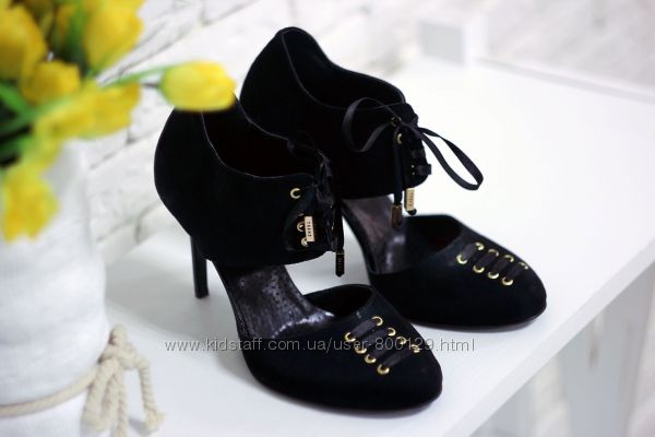 Обувь  с фабрики  г.Днепропетровк  