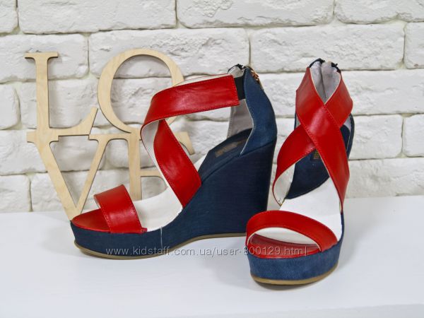 Обувь с фабрики г.Днепропетровк