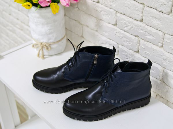 Обувь с фабрики г.Днепропетровк