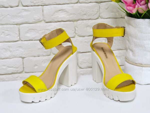 Обувь с фабрики г.Днепропетровк