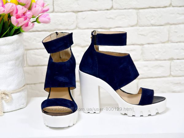 Обувь с фабрики г.Днепропетровк