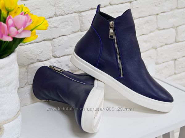 Обувь с фабрики г.Днепропетровк