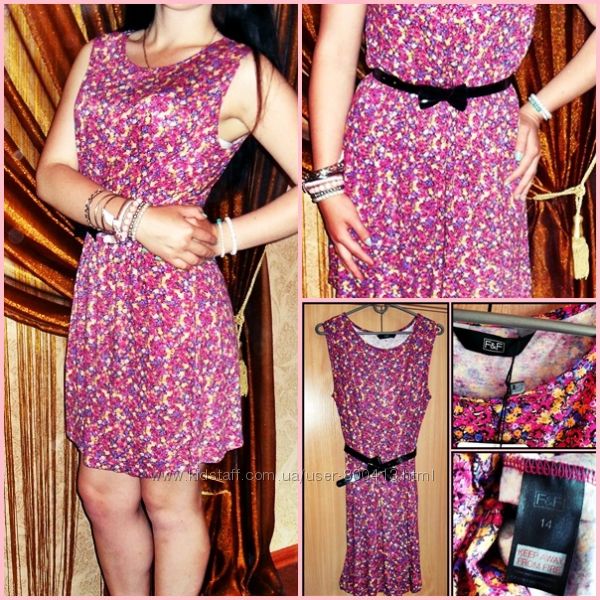 Разгружаю шкаф