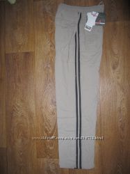 #5: фото 5 (S-3XL)