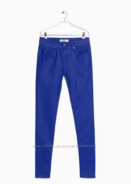 Товар с Испании! Только ОРИГИНАЛ!!!(в наличии)