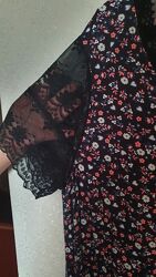 #6