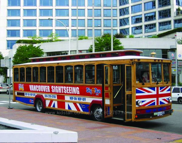 Примеры принтов  увеличенного размера.