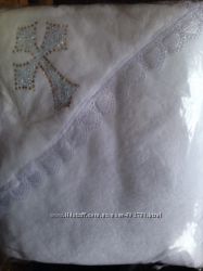 #10: 165 грн с капюшоном 