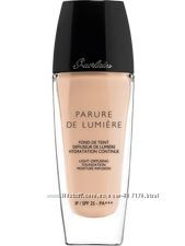 #3: Снят с производства