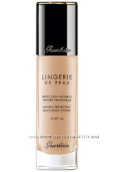 #4: Lingeriе новый 3N,2C