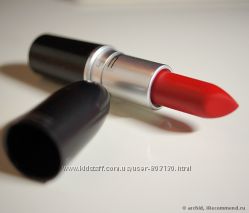 #4: Ruby Woo