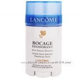 Lancome Bocage -легендарный дезодорант от Ланком