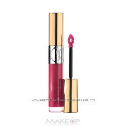 #3: 4-fuchsia-vermeil